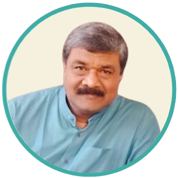 Padmanabha